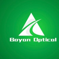 Boyan Optical Co., Ltd logo - Similar company to Xinxin Gem Technology Group Llc