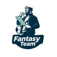 Fantasy Team logo - Similar company to Think Engineering