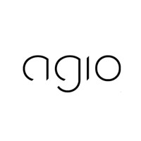 Agio Finance logo - Similar company to Fixar Bv