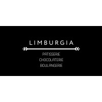 Limburgia Zwijndrecht logo - Similar company to Josi Interieur
