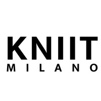 KNIIT MILANO logo - Similar company to Northstar Balloons