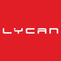 Lycan Motorcycles Inc logo - Similar company to Upward Solutions