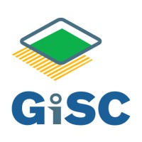 GiSC - Grower Information Services Cooperative logo - Similar company to Air Parametric,Inc.
