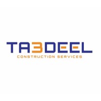 Ta3deel Trad. & Cont. logo - Similar company to Hepmade