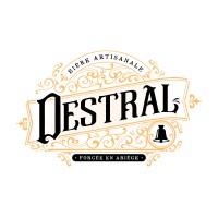 Destral logo - Similar company to Magrada