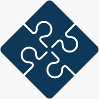 India Job Kart logo - Similar company to Freshlybuilt