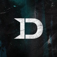 Insley Digital logo - Similar company to Altitude Homes