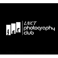 LNCT Photography Club logo - Similar company to Riverview Photography
