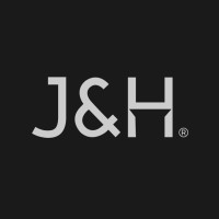 John & Hackmann Co. ® logo - Similar company to Berro Motion
