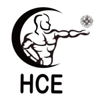 Hercules Electronics Pty Ltd logo - Similar company to Mms Electronics Ltd