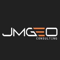 JMGeo Consulting logo - Similar company to Simplifica B2B