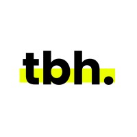 tbh._india logo - Similar company to Discovering Path