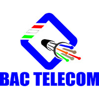 BAC TELECOM S.A. DE C.V. logo - Similar company to Plasmonic