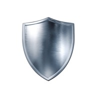 Shields Recruitment Limited