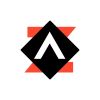 AlphablockZ logo - Similar company to Dotdots