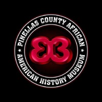 Pinellas County African American History Museum at The Curtis logo - Similar company to Dunedin History Museum