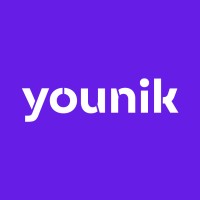 YOUNIK® logo - Similar company to Atto Creative Solutions