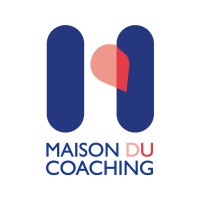 Maison du Coaching logo - Similar company to Stratova