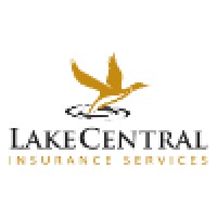 Lake Central Insurance Services