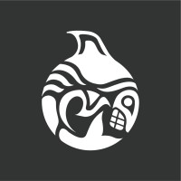 Orca // Killer Creative