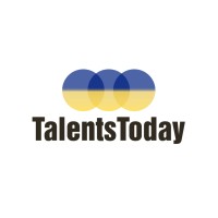 TalentsToday logo - Similar company to Extela