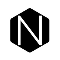 NazaWEb - SaaS Design Studio logo - Similar company to Nvgt