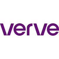 Verve - The Event Agency