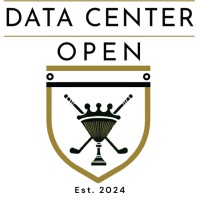 Data Center Open logo - Similar company to Colossus Data Center Advisors