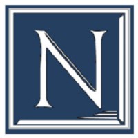 Northside Financial Services, Inc