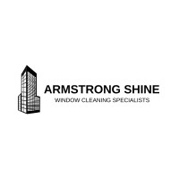 Armstrong Shine logo - Similar company to Psi Global