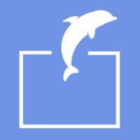 Azzurro Technology logo - Similar company to Cybertron Softech Inc