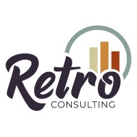 Retro Consulting logo - Similar company to Torino Città Stato