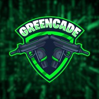 Greencade logo - Similar company to Gaincraft