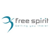 Free Spirit logo - Similar company to Oensights