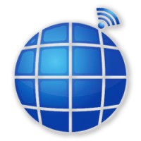 Networking Arts LTD logo - Similar company to Nextpixel