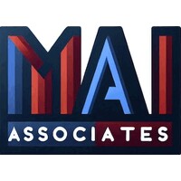 Mai Associates
