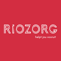 RIOzorg (jeugd-ggz) logo - Similar company to Comeniusggz