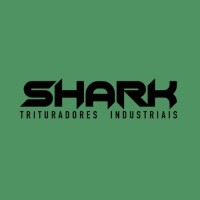Shark Trituradores Industriais logo - Similar company to Usinel - Indústria E Comércio De Máquinas E Equipamentos