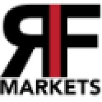Rfmarkets Inc.