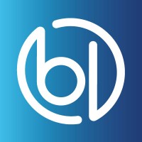 Buyline Ltd logo - Similar company to Dopplepay