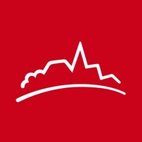 RegioBank logo - Similar company to Nussbaum Coaching