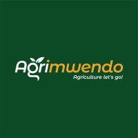 Agrimwendo logo - Similar company to Agwiki