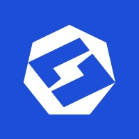 L7mp Technologies logo - Similar company to Aoc System