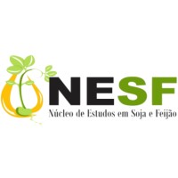 Núcleo de Estudos em Soja e Feijão - UFLA logo - Similar company to Cim-Ufla