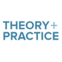 Theory+Practice logo - Similar company to L3 Process Development