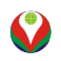 Pt Vico Indonesia
