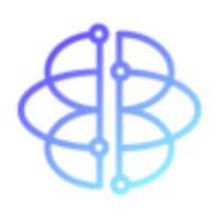 Lucid Shift Coaching logo - Similar company to Fifth Street Ventures