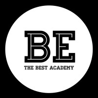 Be The Best Academy by Scott Johnstone logo - Similar company to Boost4S