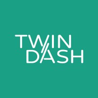 TwinDash logo - Similar company to Khatrao Consulting Gmbh