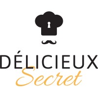 Délicieux Secret logo - Similar company to Complimente